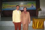 Regular Evening Class Program UHAMZAH Medan Nomor 3