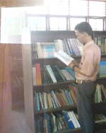 Regular Evening Class Program UHAMZAH Medan Nomor Home Photo 3
